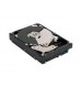 Toshiba T000010140 1TB 7200RPM SATA 3Gb/s 32MB Cache 3.5-Inch Hard Drive