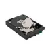 Toshiba T000010140 1TB 7200RPM SATA 3Gb/s 32MB Cache 3.5-Inch Hard Drive