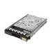 Dell T8J7R 2.4TB 10000RPM SAS 12Gb/s Hot-Pluggable 256MB Cache (512e) 2.5-Inch Hard Drive with Tray for PowerEdge Server & PowerVault Storage Array