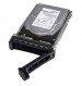 Dell T99WV 300GB 10000RPM SAS 12Gb/s Hot-Pluggable 2.5-Inch Hard Drive with Tray for PowerEdge Servers