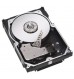 Dell TD683 73GB 15000RPM Ultra320 SCSI 3.5-Inch Hard Drive