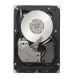 Dell U705N 600GB 10000RPM SAS 3Gb/s Hot-Pluggable 3.5-Inch Hard Drive with Tray for PowerEdge Server & PowerVault Storage Array