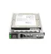 Dell U706K 300GB 10000RPM SAS 6Gb/s Hot-Pluggable 16MB Cache 2.5-Inch Hard Drive with Tray for PowerEdge Server & PowerVault Storage Array