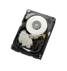 Dell V8YVD 3TB 7200RPM SAS 6Gb/s 64MB Cache 3.5-inch Hard Drive Dell V8YVD 3TB 7200RPM SAS 6Gb/s 64MB Cache 3.5-inch Hard Drive