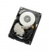 Dell V8YVD 3TB 7200RPM SAS 6Gb/s 64MB Cache 3.5-inch Hard Drive