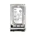 Dell VH6FW 2TB 7200RPM SAS 12Gb/s Hot-Pluggable 128MB Cache 3.5-Inch Hard Drive with Tray for PowerEdge Server & PowerVault Storage Array