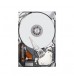 Dell VHWWK 600GB 15000RPM SAS 12Gb/s Hot-Pluggable 2.5-Inch Hard Drive with Tray for PowerEdge Server