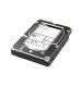 Dell VWRWH 4TB 7200RPM SAS 6Gb/s Hot-Pluggable 3.5-Inch Hard Drive with Tray for EqualLogic Storage Array