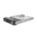 Dell VYPGD 1.2TB 10000RPM SAS 12Gb/s Hot-Pluggable (512n) (SED) 2.5-Inch Hard Drive with Tray for PowerEdge Servers Dell VYPGD 1.2TB 10000RPM SAS 12Gb/s Hot-Pluggable (512n) (SED) 2.5-Inch Hard Drive with Tray for PowerEdge Servers