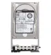Dell W1J2J 300GB 10000RPM SAS 6Gb/s Hot-Pluggable 16MB Cache 2.5-Inch Hard Drive with Tray for PowerEdge Server & PowerVault Storage Array Dell W1J2J 300GB 10000RPM SAS 6Gb/s Hot-Pluggable 16MB Cache 2.5-Inch Hard Drive with Tray for PowerEdge Server & PowerVault Storage Array