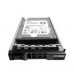 Dell W1YD4 600GB 15000RPM SAS 12Gb/s Hot-Pluggable 2.5-Inch Hard Drive with Tray for PowerEdge Server