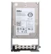Dell W330K 146GB 15000RPM SAS 6Gb/s Hot-Pluggable Single Port (SED) 2.5-Inch Hard Drive with Tray for PowerEdge Server