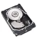 Dell WC939 300GB 10000RPM Ultra320 SCSI 68-Pin 3.5-Inch Hard Drive