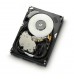 Dell WDC07 2TB 7200RPM SAS 6Gb/s Hot-Pluggable 3.5-Inch Hard Drive with Tray for PowerEdge Server & PowerVault Storage Array