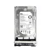 Dell WGPX6 6TB 7200RPM SAS 6Gb/s Hot-Pluggable (512e) 3.5-Inch Nearline Hard Drive with Tray for PowerEdge Server & PowerVault Storage Array