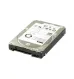 Dell WMJJR 600GB 10000RPM SAS 12Gb/s Hot-Pluggable 2.5-Inch Hard Drive with Tray for PowerEdge Servers Dell WMJJR 600GB 10000RPM SAS 12Gb/s Hot-Pluggable 2.5-Inch Hard Drive with Tray for PowerEdge Servers