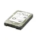 Dell WPJ4T 2TB 7200RPM SAS 12Gb/s Hot-Pluggable (4Kn) 2.5-Inch Nearline Hard Drive with Tray for PowerEdge Server & PowerVault Storage Array Dell WPJ4T 2TB 7200RPM SAS 12Gb/s Hot-Pluggable (4Kn) 2.5-Inch Nearline Hard Drive with Tray for PowerEdge Server & PowerVault Storage Array