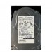 Dell WR767 73GB 15000RPM SAS 3Gb/s Hot-Pluggable 8MB Cache 3.5-Inch Hard Drive for PowerEdge Server