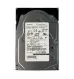 Dell WR767 73GB 15000RPM SAS 3Gb/s Hot-Pluggable 8MB Cache 3.5-Inch Hard Drive for PowerEdge Server