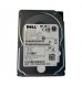 Dell X143K 146GB 10000RPM SAS 6Gb/s Hot-Pluggable Single Port 2.5-Inch Hard Drive with Tray for PowerEdge Server