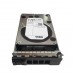 Dell XD7XK 3TB 7200RPM SAS 6Gb/s Near Line 3.5-inch Hard Drive with Tray