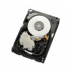 Dell XDFV8 4TB 7200RPM SAS 6Gb/s 3.5-inch Hard Drive