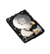 Dell XK112 146.8GB 10000RPM SAS 3Gb/s Hot-Pluggable Single Port (512n) 2.5-Inch Hard Drive with Tray for PowerEdge Server