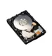 Dell XVJ5H 300GB 15000RPM SAS 6Gb/s Hot-Pluggable 2.5-Inch Hard Drive with Tray for PowerEdge Server & PowerVault Storage Array