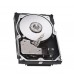 Dell XWTWR 600GB 10000RPM SAS 12Gb/s Hot-Pluggable 2.5-Inch Hard Drive with Tray for PowerEdge Server