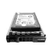 Dell Y3YC8 1.8TB 10000RPM SAS 12Gb/s Hot-Pluggable 128MB Cache (4Kn) 2.5-Inch Hard Drive for PowerEdge Servers
