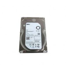 Dell Y634J 146GB 15000RPM SAS 6Gb/s 64MB Cache 2.5-Inch Hard Drive