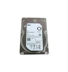Dell Y634J 146GB 15000RPM SAS 6Gb/s 64MB Cache 2.5-Inch Hard Drive Dell Y634J 146GB 15000RPM SAS 6Gb/s 64MB Cache 2.5-Inch Hard Drive