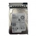 Dell Y6W8N 2TB 7200RPM SAS 12Gb/s Hot-Pluggable 8MB Cache (SE) 2.5-Inch Hard Drive