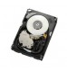 Dell Y7GC2 3TB 7200RPM SAS 3.5-inch Hard Drive with Tray