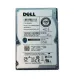 Dell YJ0GR 300GB 10000RPM SAS 6Gb/s Hot-Pluggable 64MB Cache 2.5-Inch Hard Drive with Tray for PowerEdge Server & PowerVault Storage Array