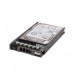 Dell YJ1R1 300GB 15000RPM SAS 6Gb/s 64MB Cache 2.5-Inch Hard Drive