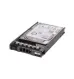 Dell YJ1R1 300GB 15000RPM SAS 6Gb/s 64MB Cache 2.5-Inch Hard Drive
