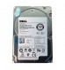 Dell YJ2KH 300GB 10000RPM SAS 12Gb/s Hot-Pluggable (512n) 2.5-Inch Hard Drive with Tray for PowerEdge Server & PowerVault Storage Array