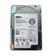 Dell YJ2KH 300GB 10000RPM SAS 12Gb/s Hot-Pluggable (512n) 2.5-Inch Hard Drive with Tray for PowerEdge Server & PowerVault Storage Array