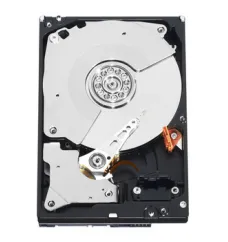 Dell YJ432 73GB 15000RPM Ultra320 SCSI 8MB Cache 3.5-Inch Hard Drive