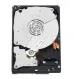 Dell YJ432 73GB 15000RPM Ultra320 SCSI 8MB Cache 3.5-Inch Hard Drive