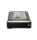 Dell YK099 300GB 15000RPM SAS 3Gb/s Hot-Pluggable 3.5-Inch Hard Drive with Tray for PowerEdge Servers