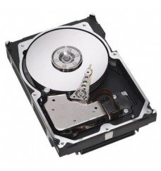 Dell YK582 73GB 15000RPM Ultra320 SCSI Hot-Pluggable 3.5-Inch Hard Drive for PowerEdge Servers