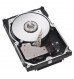 Dell YK582 73GB 15000RPM Ultra320 SCSI Hot-Pluggable 3.5-Inch Hard Drive for PowerEdge Servers