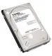 Toshiba HDEAH81DAB51 600GB 15000RPM SAS 12Gb/s 2.5-Inch Hard Drive Toshiba HDEAH81DAB51 600GB 15000RPM SAS 12Gb/s 2.5-Inch Hard Drive