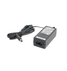 Polycom SoundPoint IP Power Supply 24V (1465-42340-001) | New