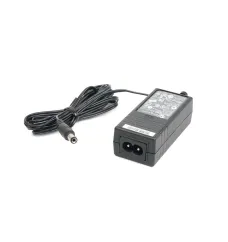 Polycom SoundPoint IP Power Supply 24V (1465-42340-001) | New