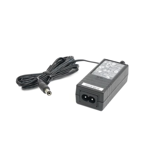 Polycom SoundPoint IP Power Supply 24V (1465-42340-001) | New