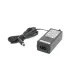 Polycom SoundPoint IP Power Supply 24V (1465-42340-001) | New