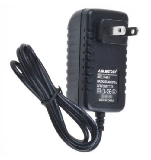 Polycom SoundPoint IP Power Supply 12V (2200-17568-001) | New